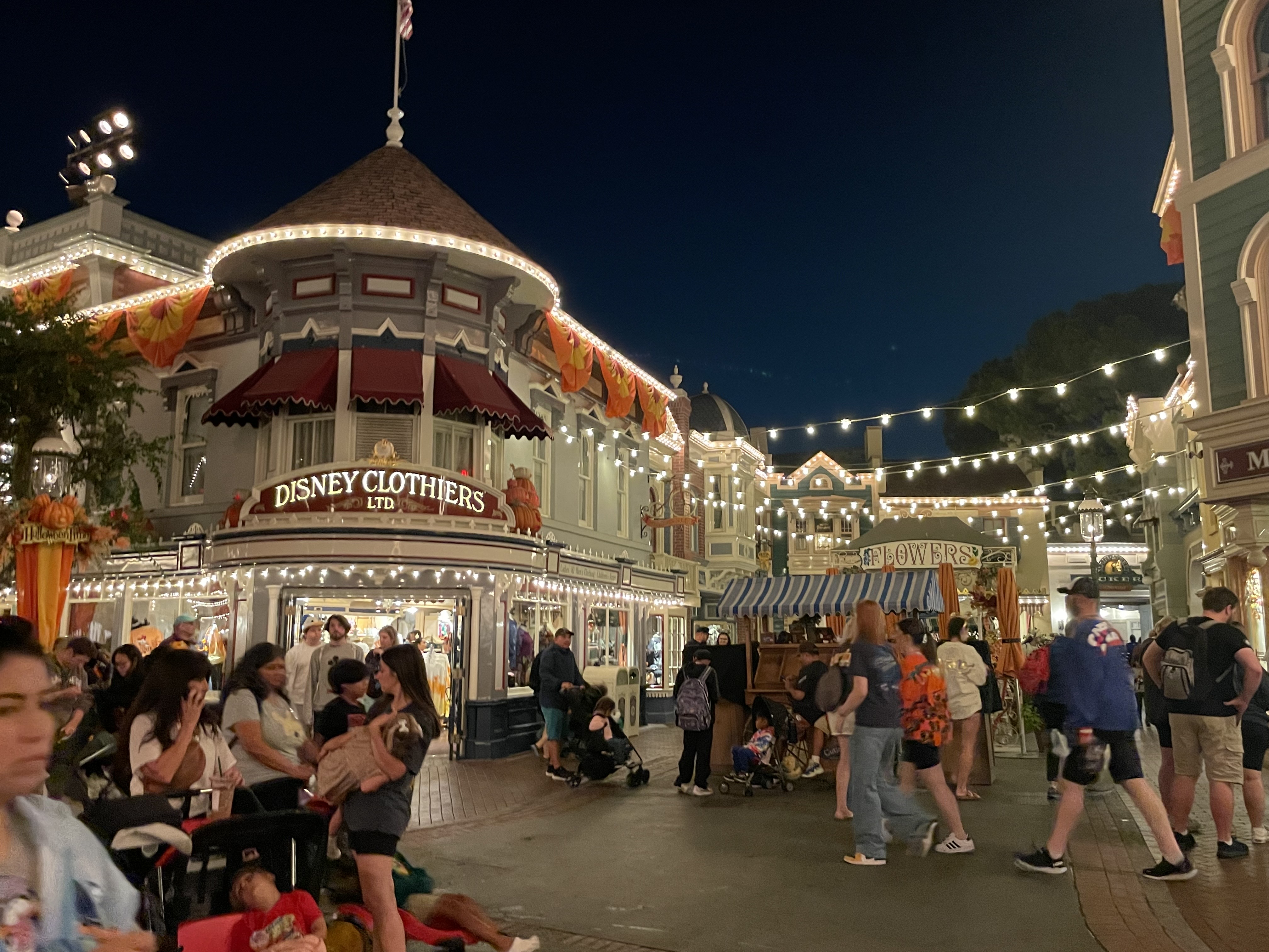 미국-여행-꿀팁-렌터카-허츠렌터카-트래블카드-환전-트래블월렛-미국꿀팁-LA-뉴욕-여행-여행영어-해외여행-항공