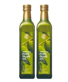 나혼산 이장우 불판 발뮤다 고기판? 올리브유