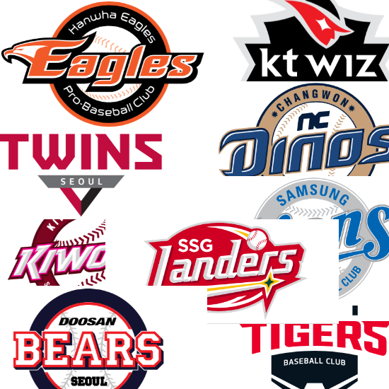 2025 프로야구 무료 중계 ❘ KBO 리그 실시간 라이브 시청하기