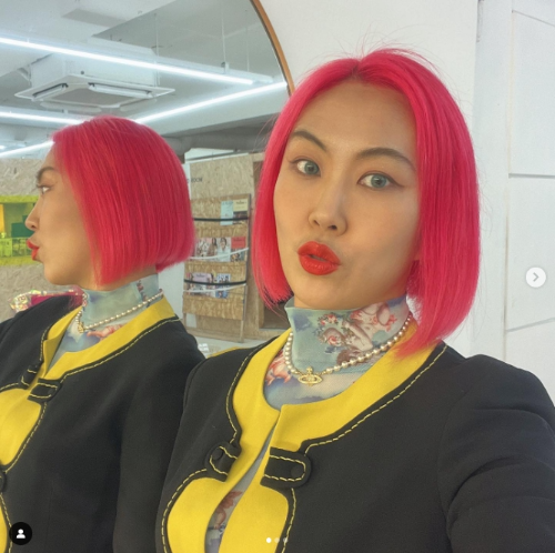 2억9천-결혼전쟁-이상민-오수현-커플