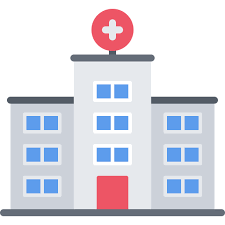 추석연휴 진료하는 병원약국 찾기