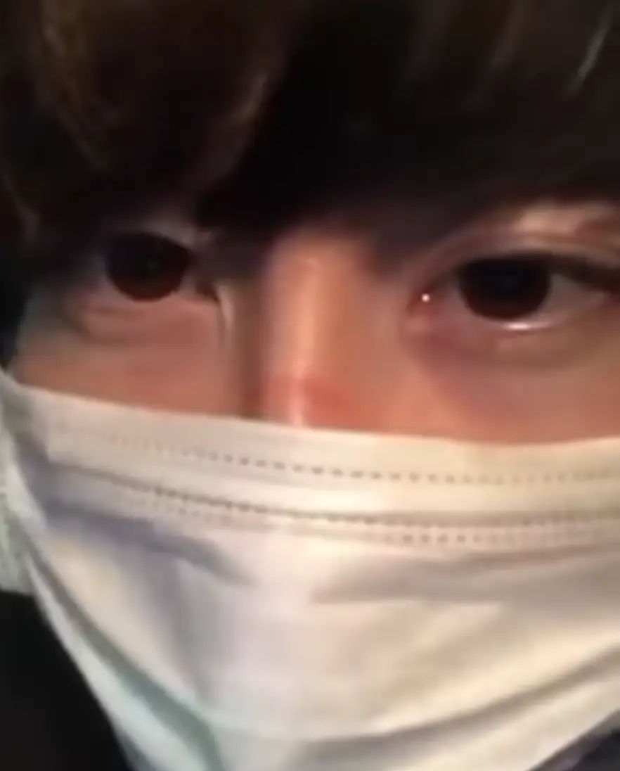 유우키