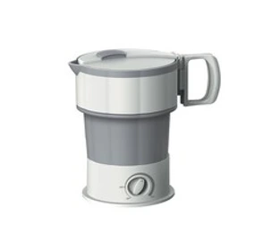 도무스 트래블 폴딩포트 0.6&#44; DK-3632SR
