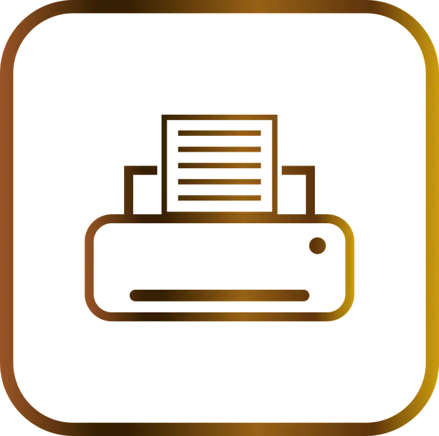 팩스기가 없을 때 보내는 법