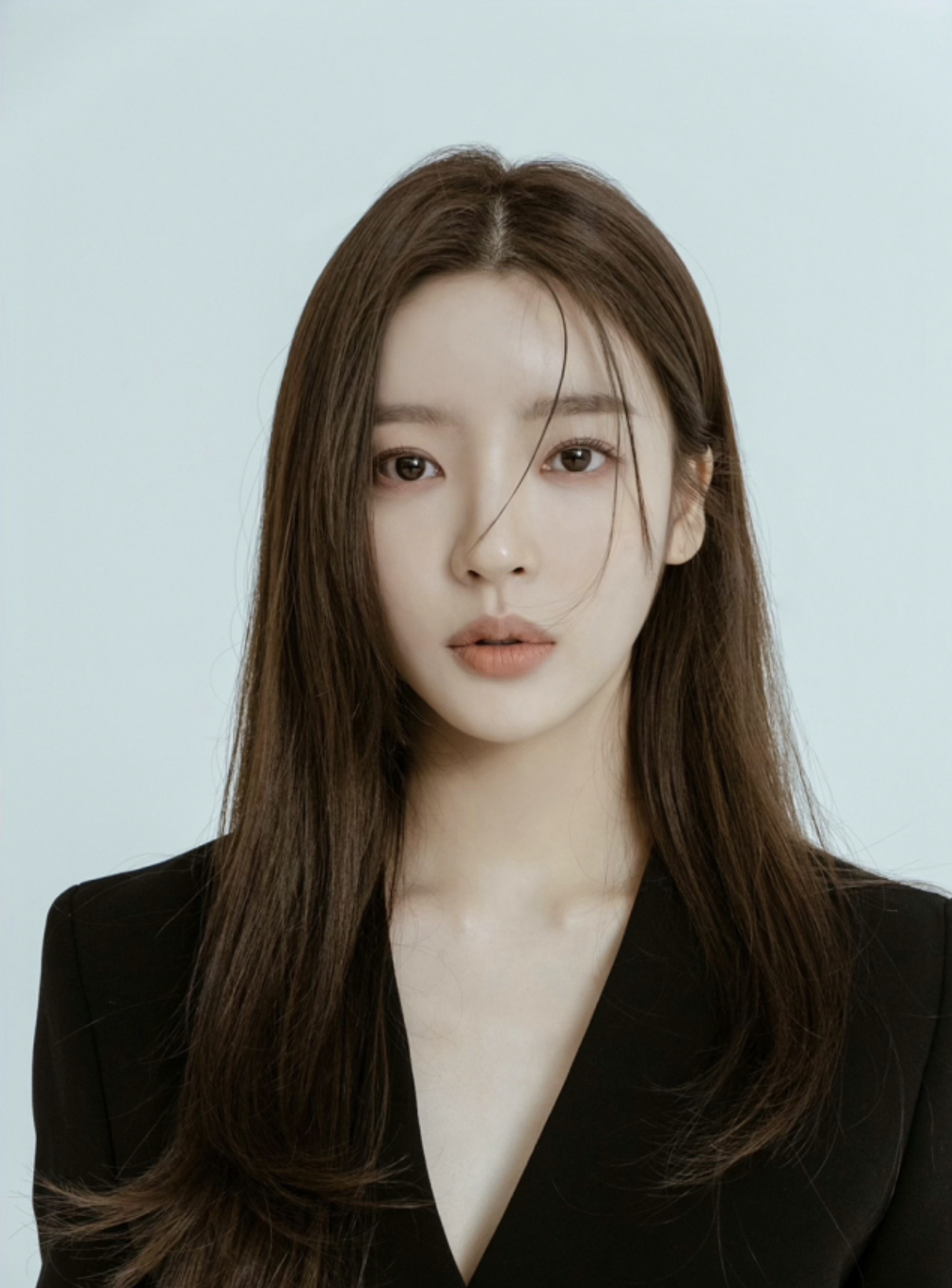 홍지윤 프로필 사진