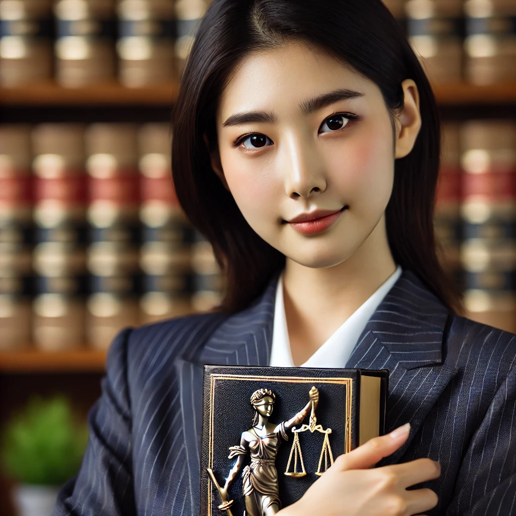 법률용어