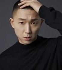 남태훈
