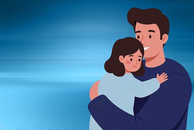 관계별 커뮤니케이션 기술 (수용형, 자기주장형, 중립형) 관련 사진