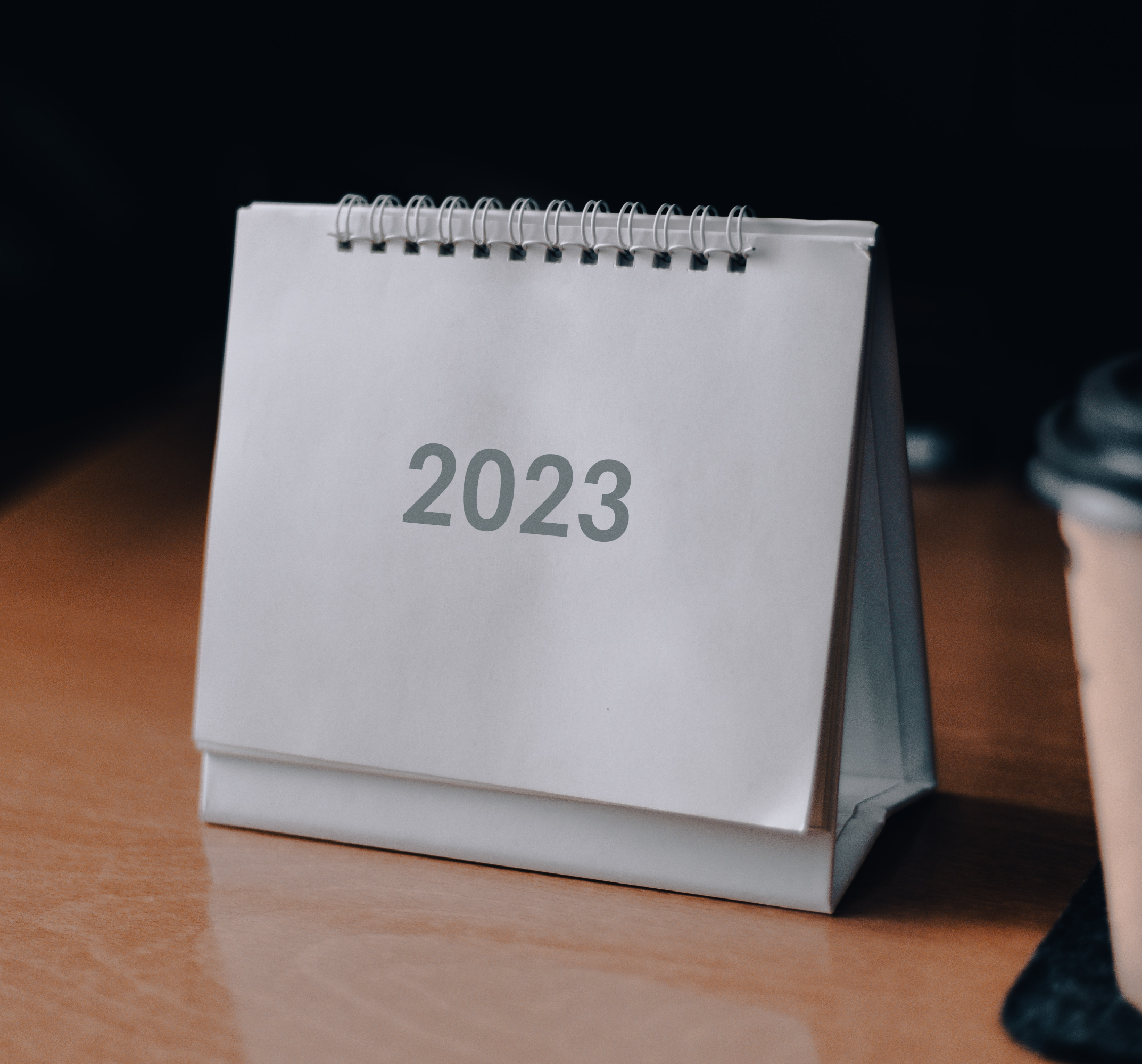 2023-holiday