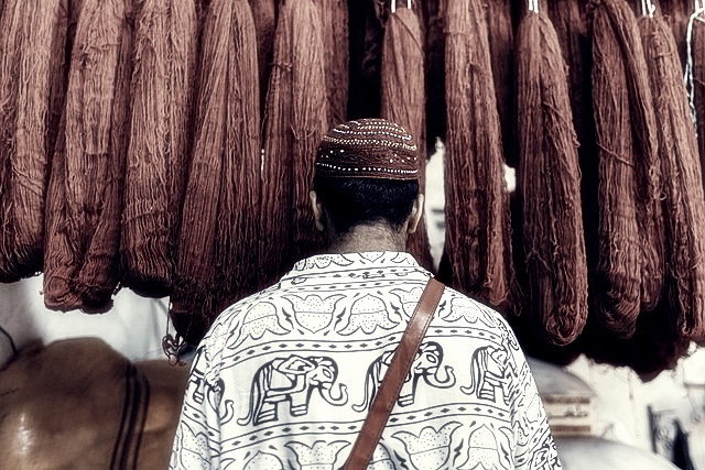 생활기록부 조회 방법