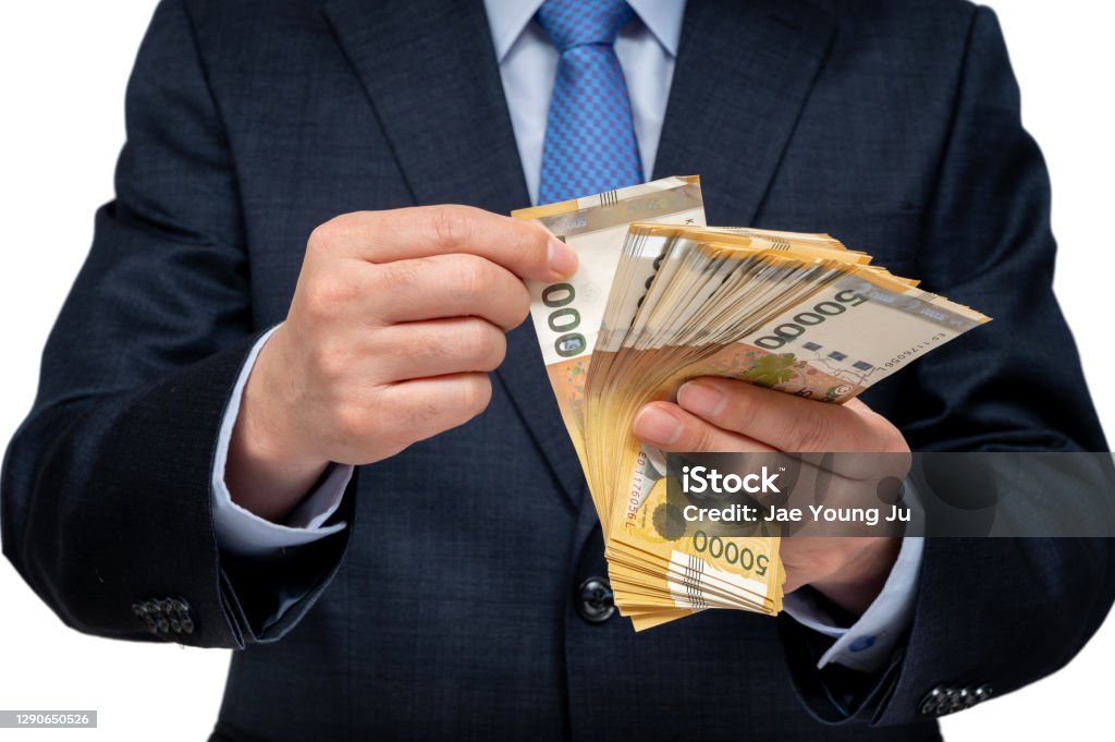 국민연금 수령액 계산기