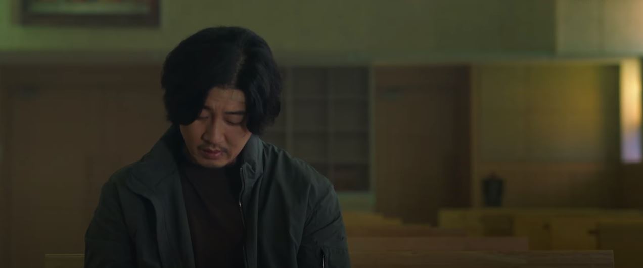 유괴의날_11회