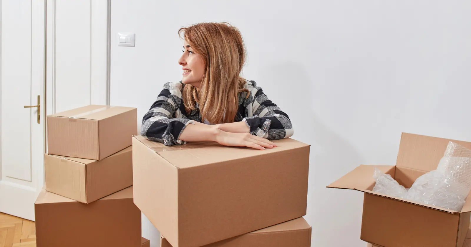 전입신고란 무엇인가요?