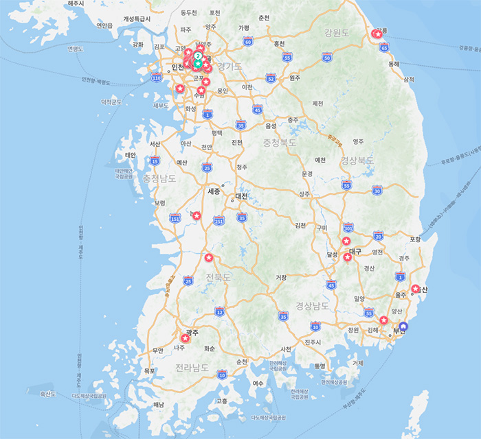 [흑백요리사]-출연-셰프-식당-리스트-114