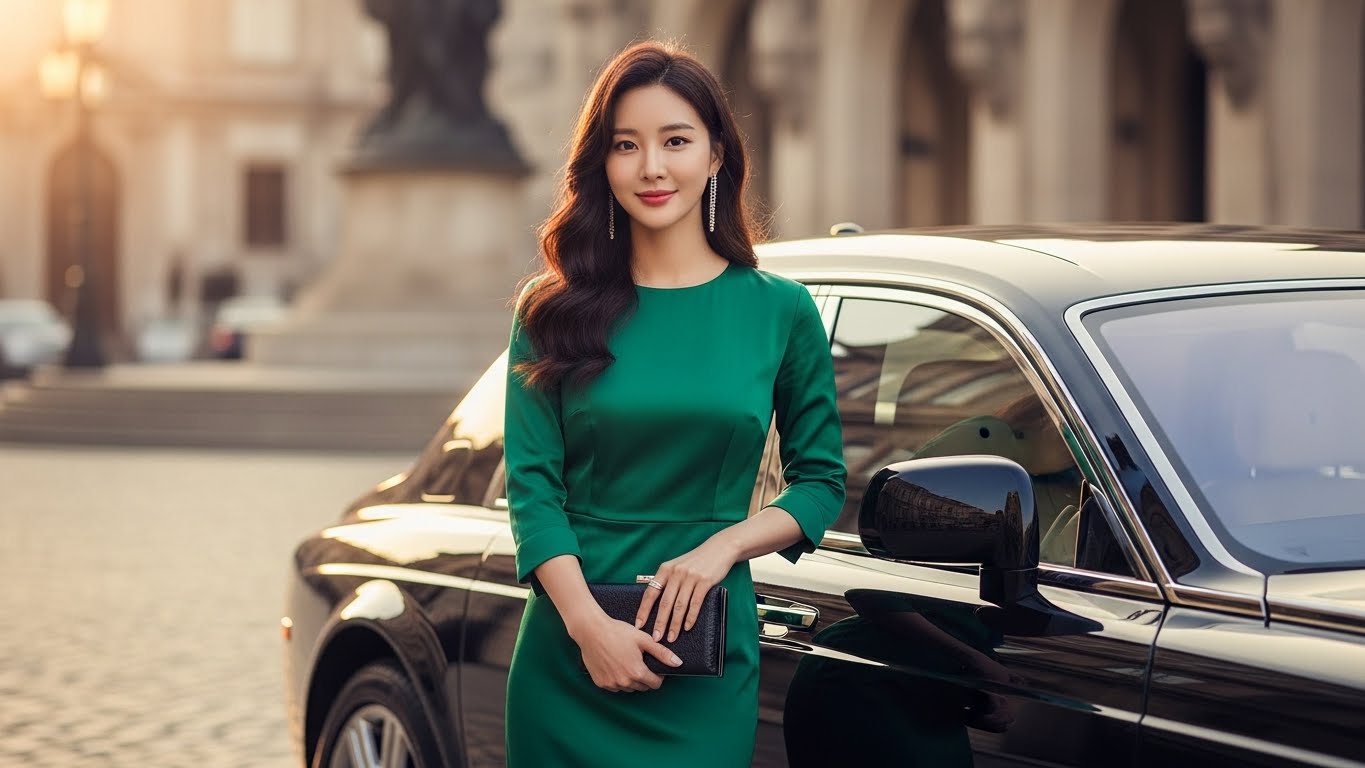 일상생활 배상책임보험 가입