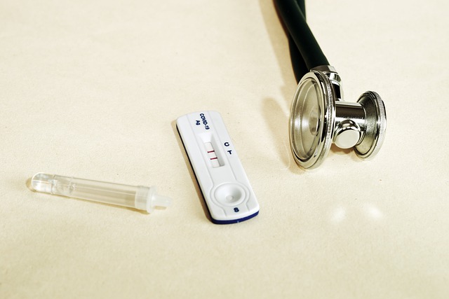 천안시 아산시 신속항원검사 PCR 검사 가능 동네 병원 의원4