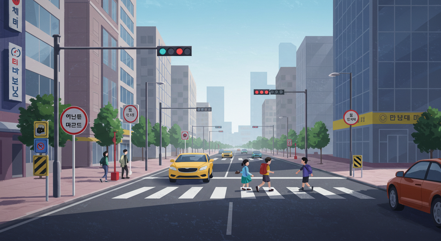 사후 신고 절차, 단계별 안내