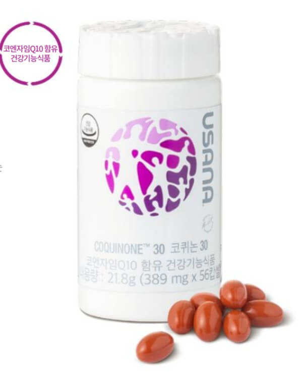 콜레스테롤 이해, 콜레스테롤 수치와 영양 관리