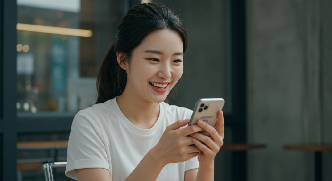 소상공인 배달·택배비 지원금