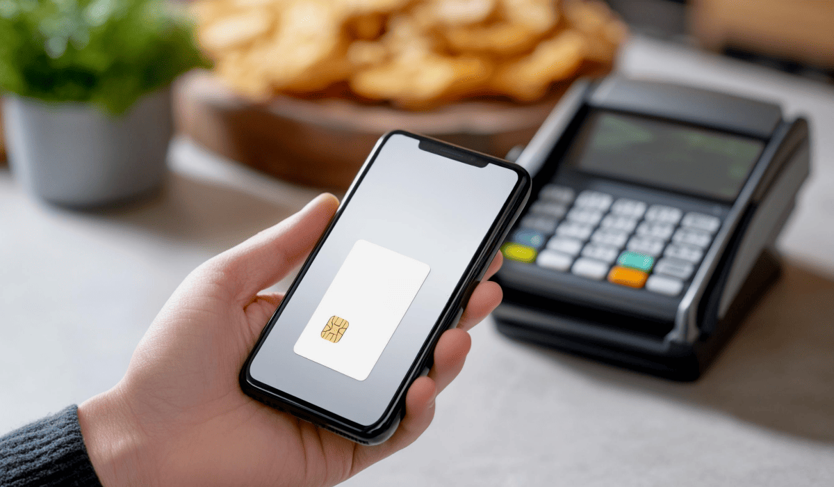 소상공인_정책자금_신청방법_4