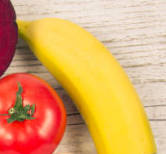 호르몬 불균형 증상