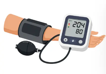 대장암 표준치료