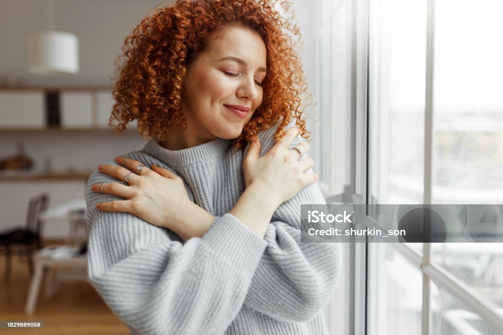 자존감을 높이는 방법