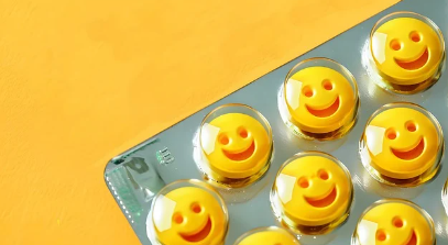 멜라토닌 효능&amp;#44; 많은 음식&amp;#44; 부작용 총정리 (2024ver)