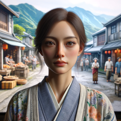 2박3일대만여행썸네일