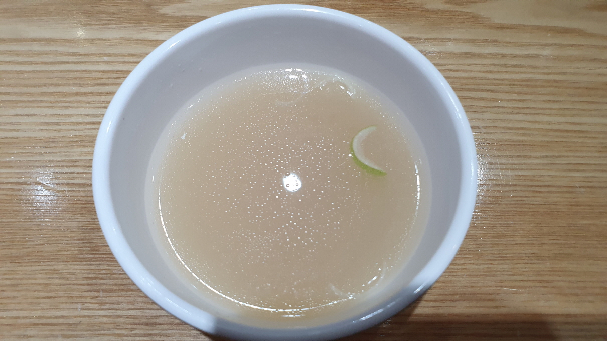 초계국수-10