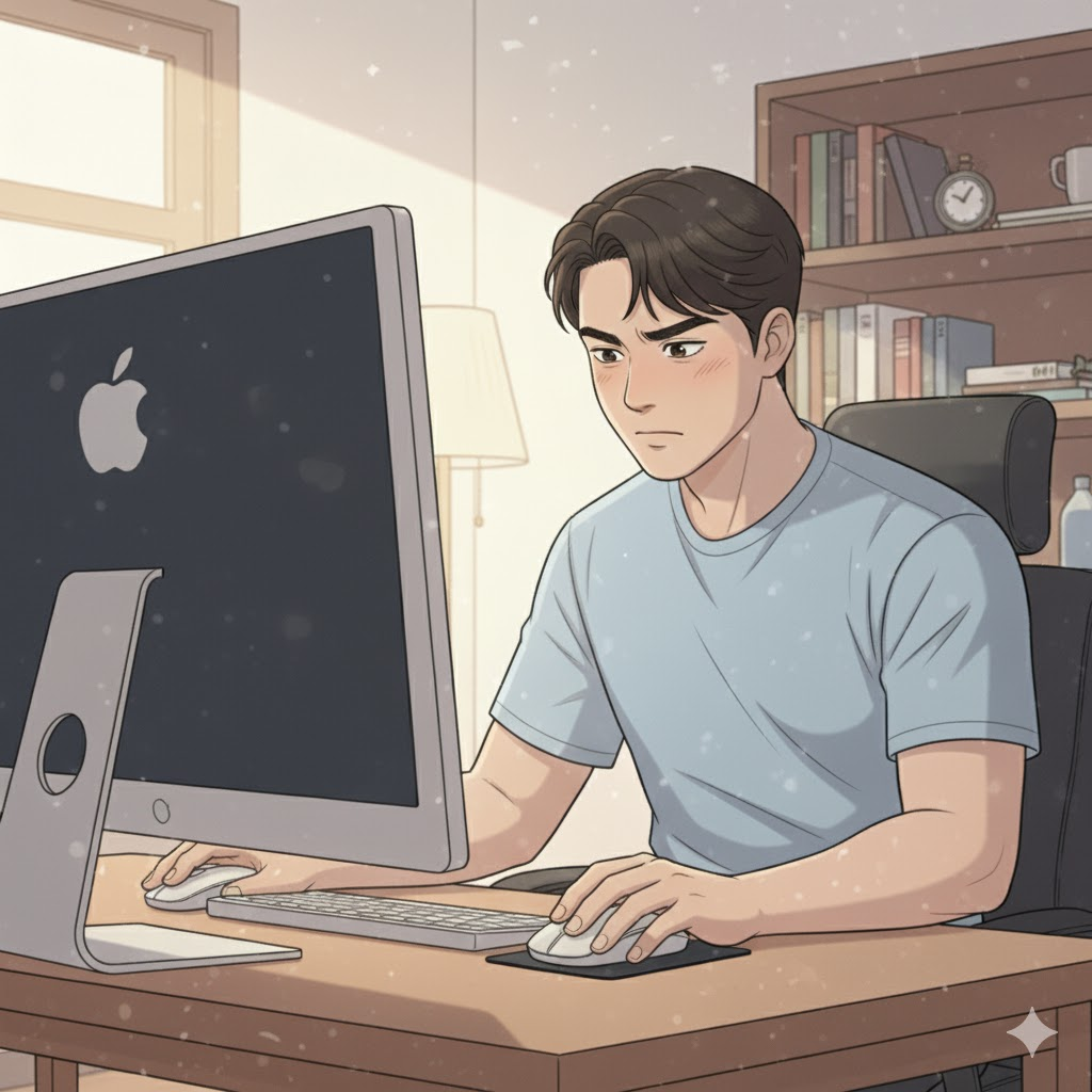 경제뉴스읽기 주식초보 재테크 금융상식 투자전략