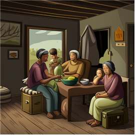 전세금 안심대출