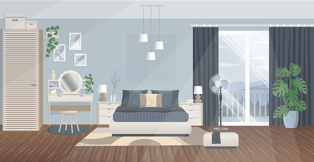 주택청약통장변경 주택청약통장달라지는점 주택청약신청방법 청약자격 청약조건 주택청약통장 청약가점계산기 청약가상체험 모의청약연습