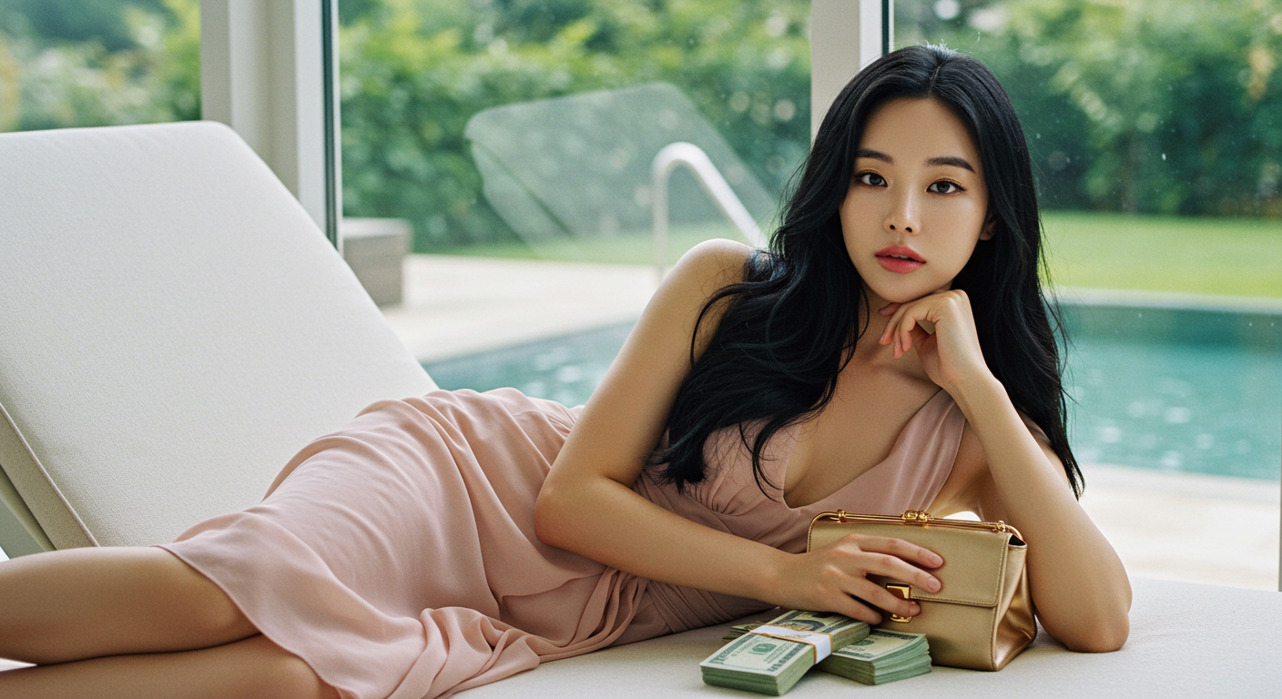 전세자금대출 은행별 조건