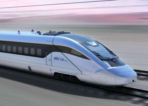 2026 설날 KTX 취소표 예매 100% 성공하는 법