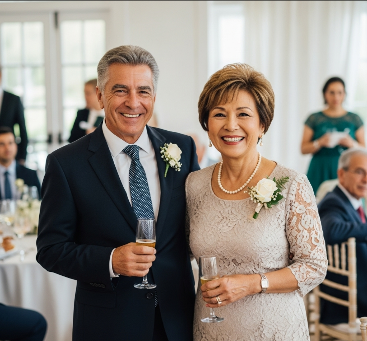 혼인&middot;출산 증여재산공제 똑똑하게 활용하는 방법