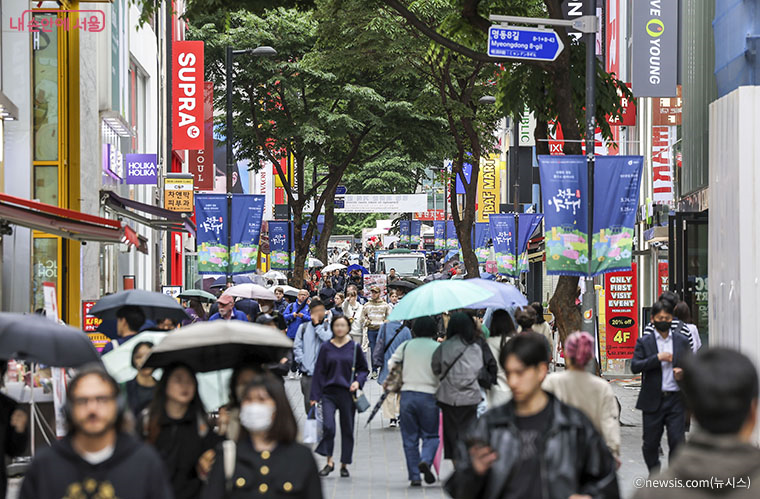 소상공인 대상 최대 1,000만 원! '안심통장' 신청 조건&middot;자격&middot;절차 한눈에~3/27까지