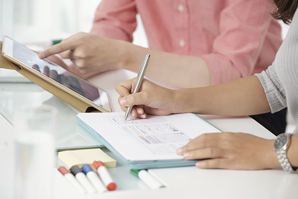 평생교육이용권 2025