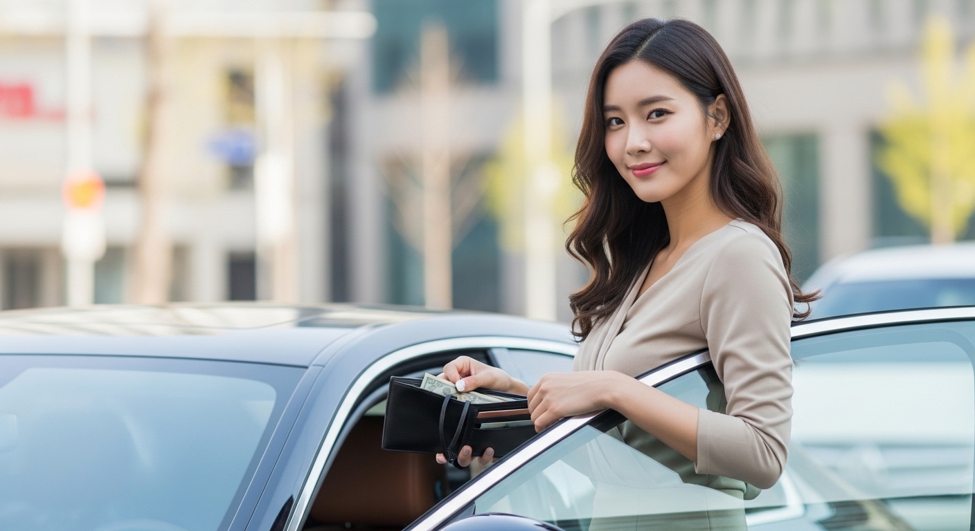 개인 회생/파산 절차