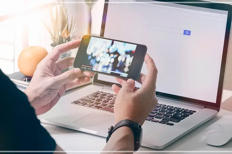 티빙-추가-계정-계정-공유