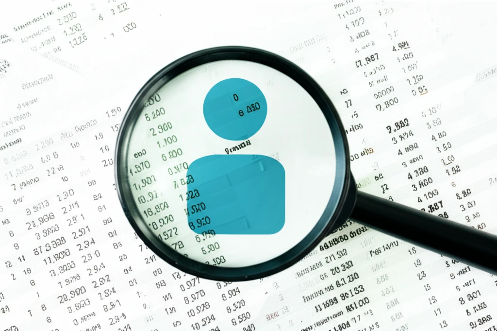 2025 실업크레딧: 구직 중에도 국