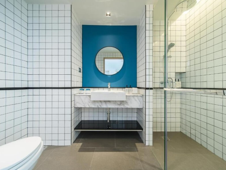 #크람파타야 #Kram pattaya #파타야 가성비숙소