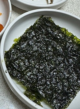 생생정보 인숙할머니 연탄 생선구이