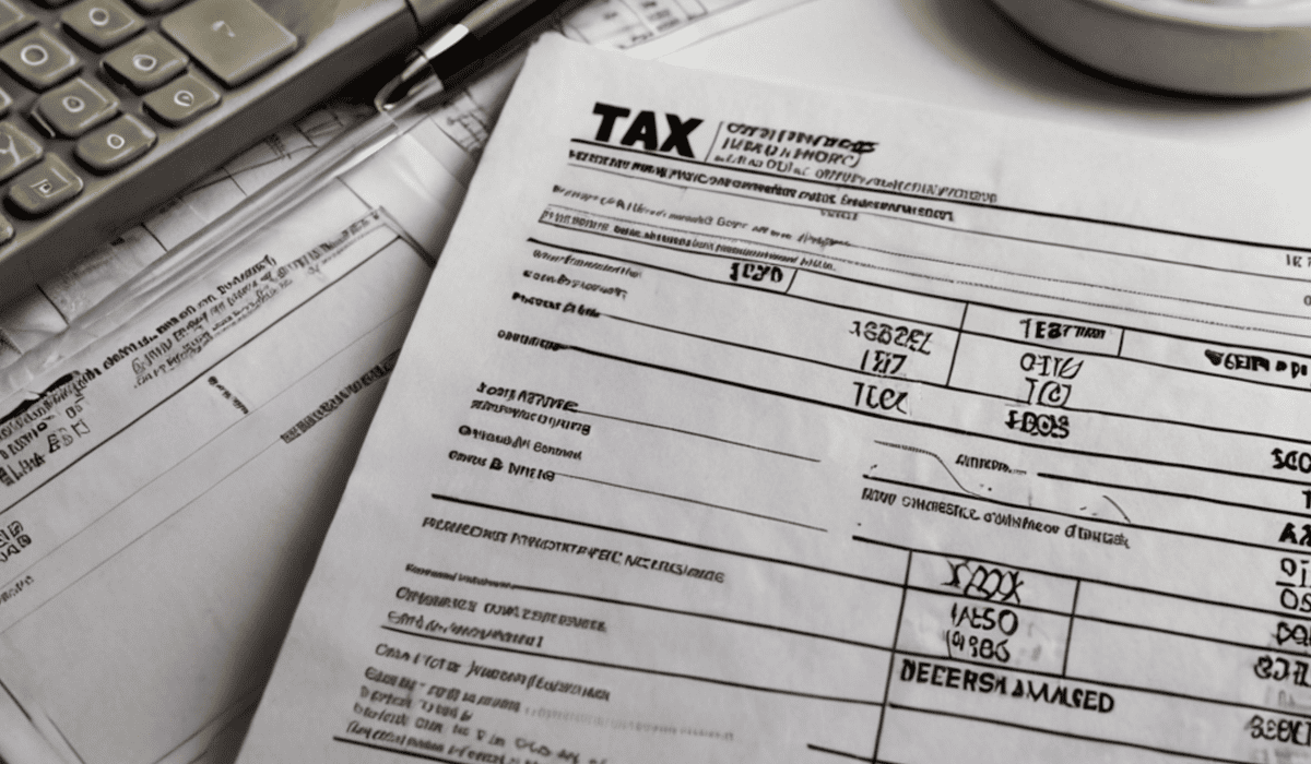 자동차세_조회_34