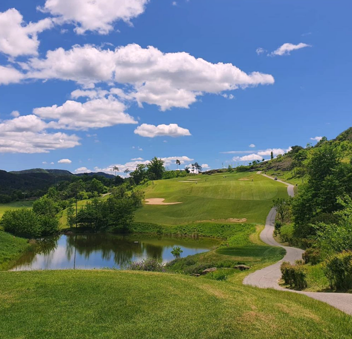 엠스클럽 의성cc