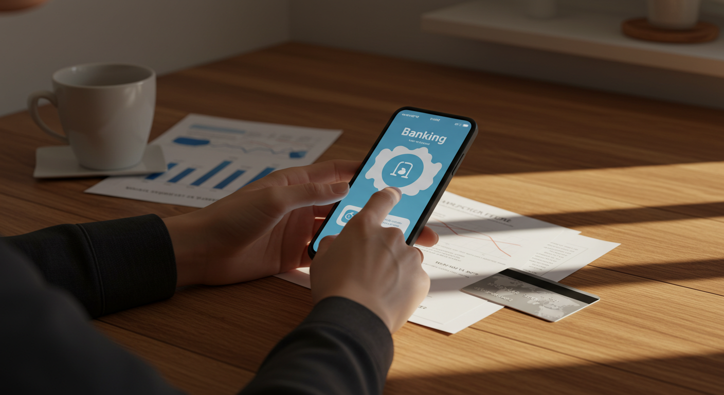 대출한도&amp;#44; 고객센터문의