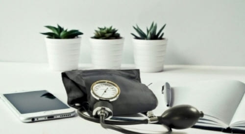 병원비-절약하기