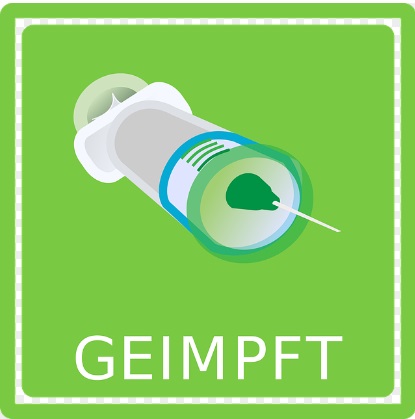 어린이 독감 무료 예방접종 지원 대상 기간 병원찾기