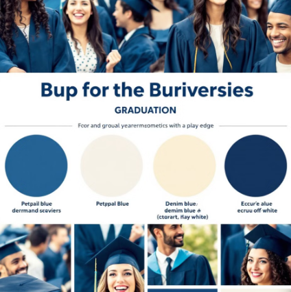 사회복지사 2급 자격증 신청 방법