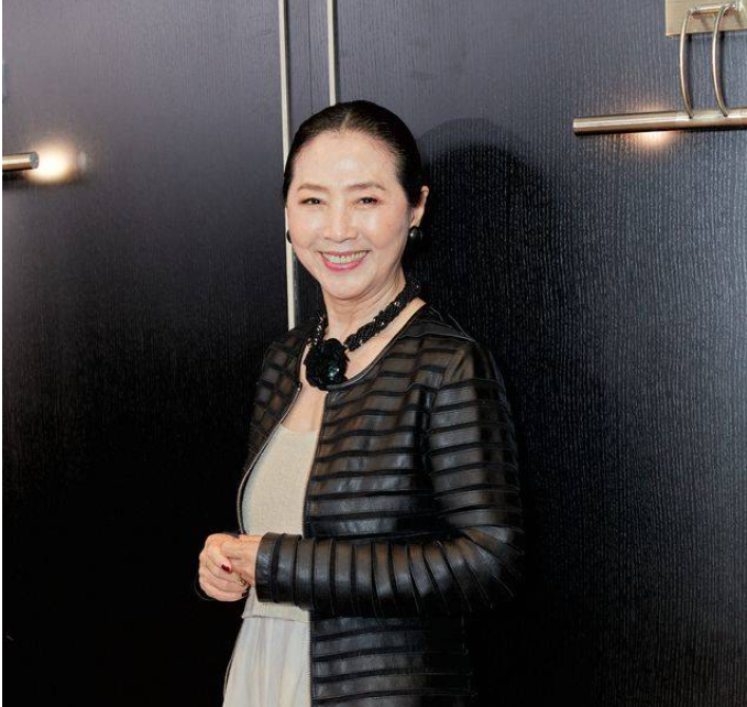 고두심 재혼 가능성? 난 혼자 안 살 거야 깜짝 발언